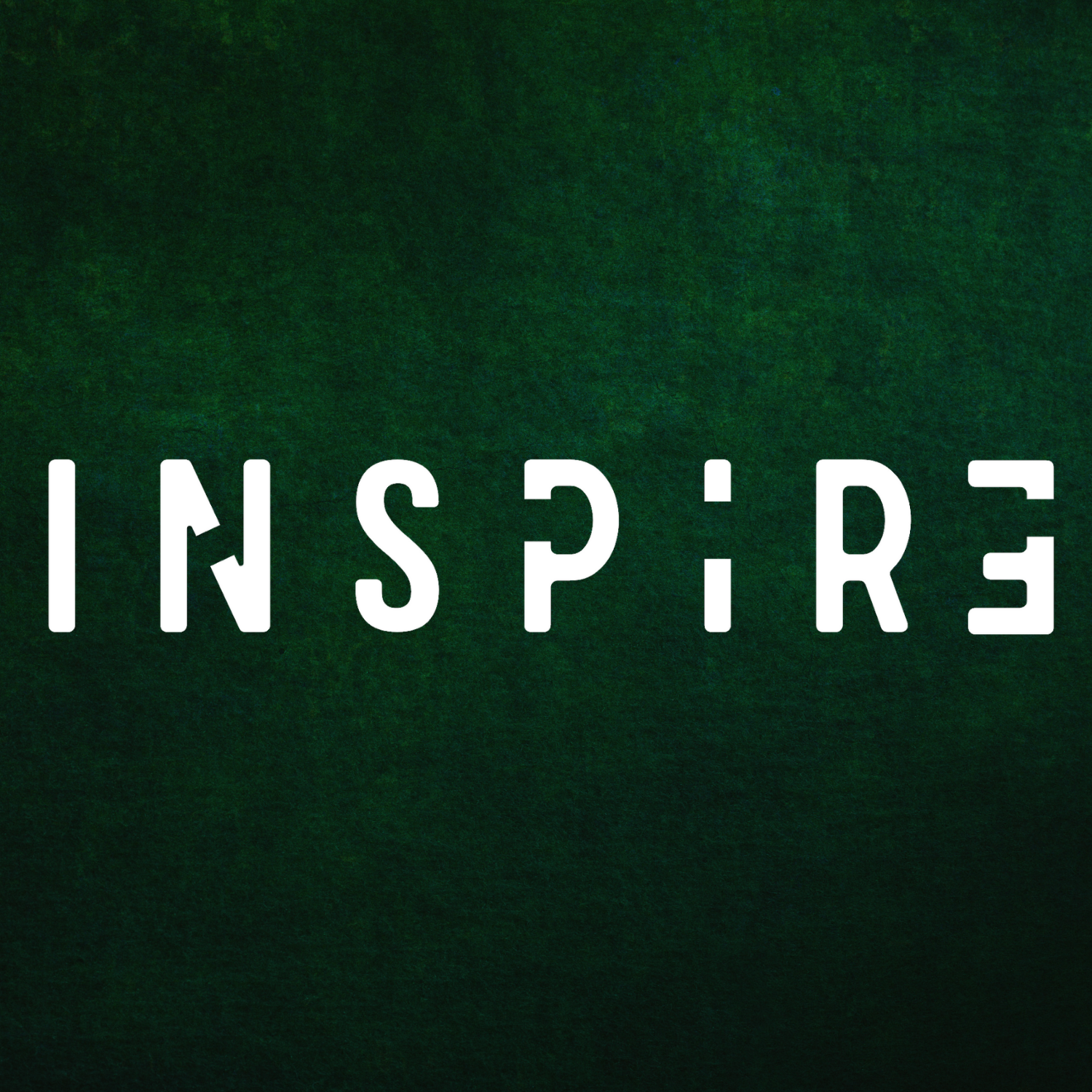 Inspir3 Labs 
