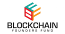 BlockChain Founders Fund