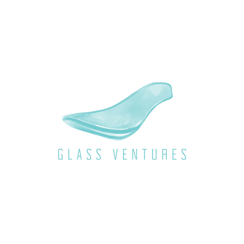 Glass Ventures 