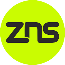 ZNS Connect
