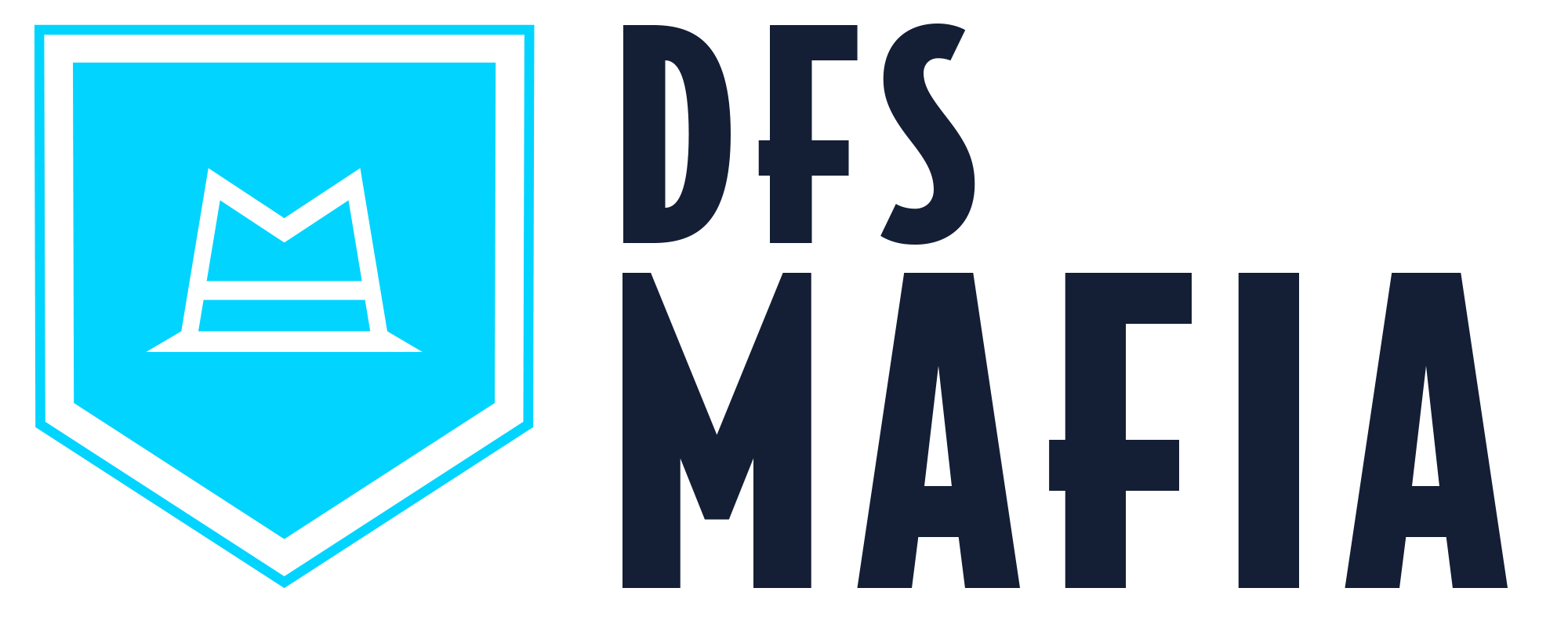 DFSM Inc 