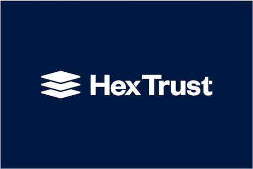 Hex Trust 