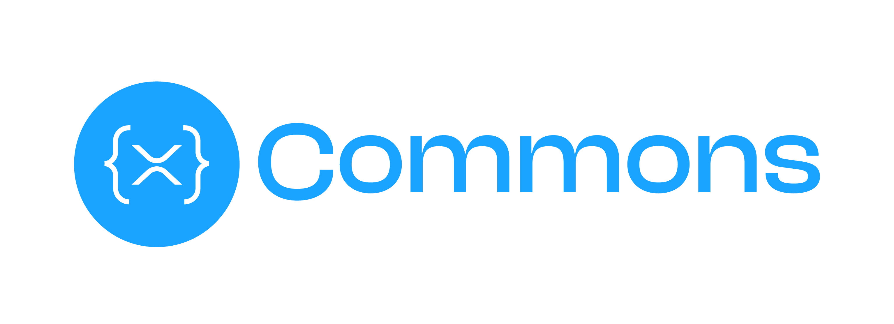 XRPL Commons Startups