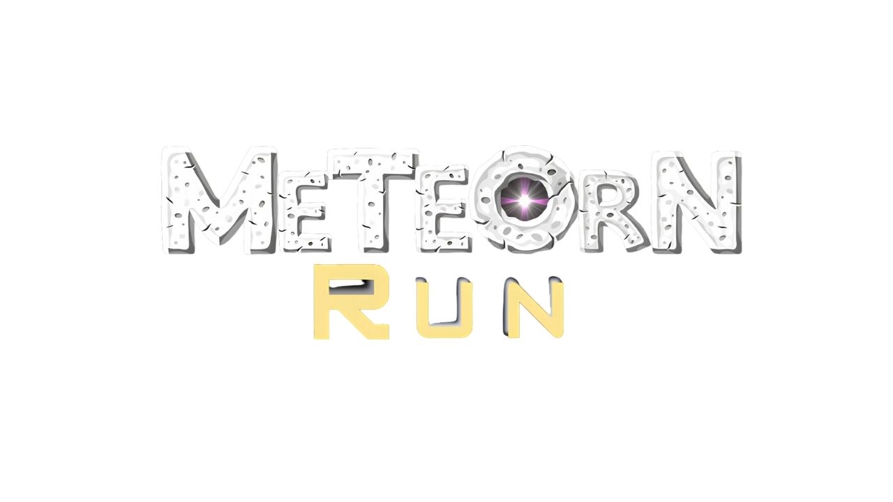 Meteorn Run