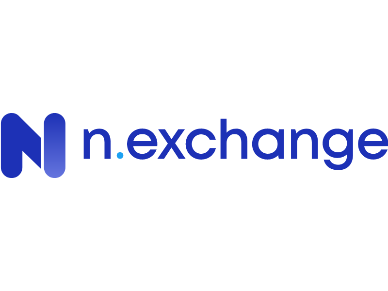 n.exchange