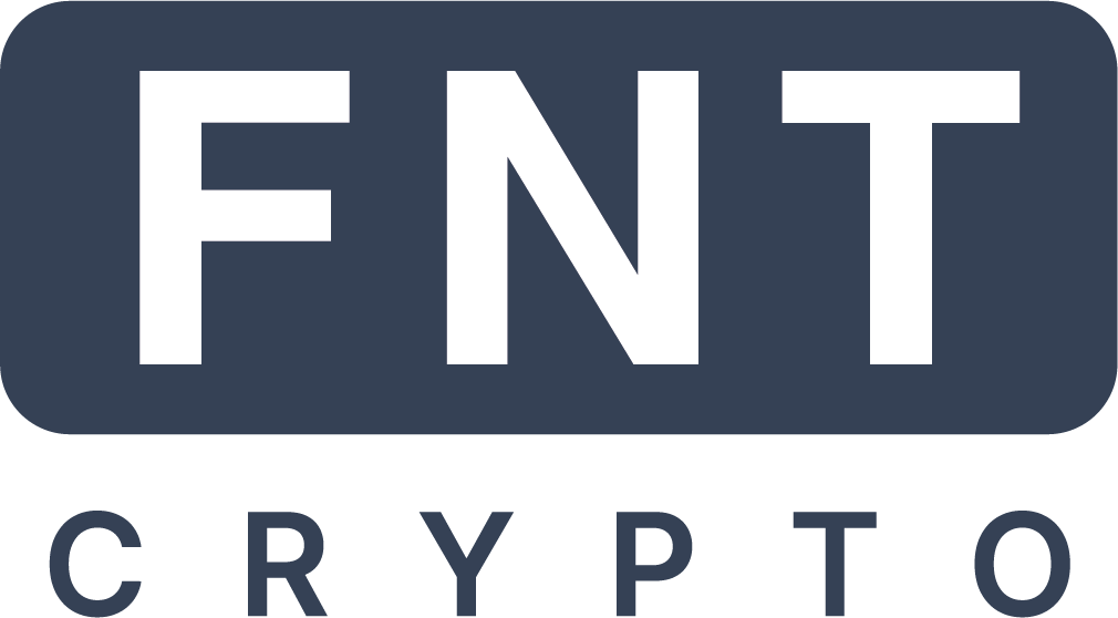 FNT Crypto 