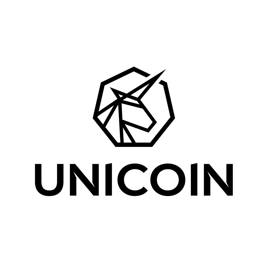 Unicoin