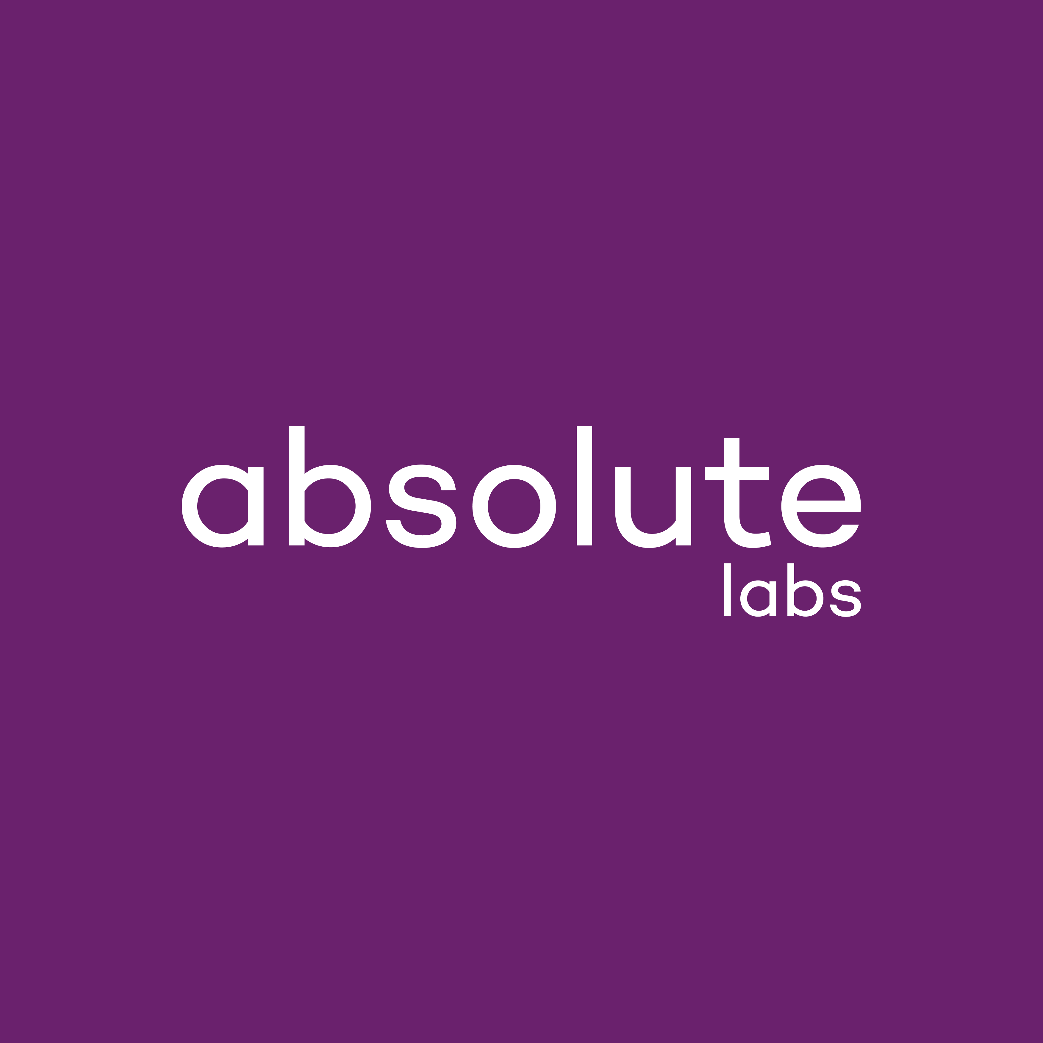 Absolute Labs