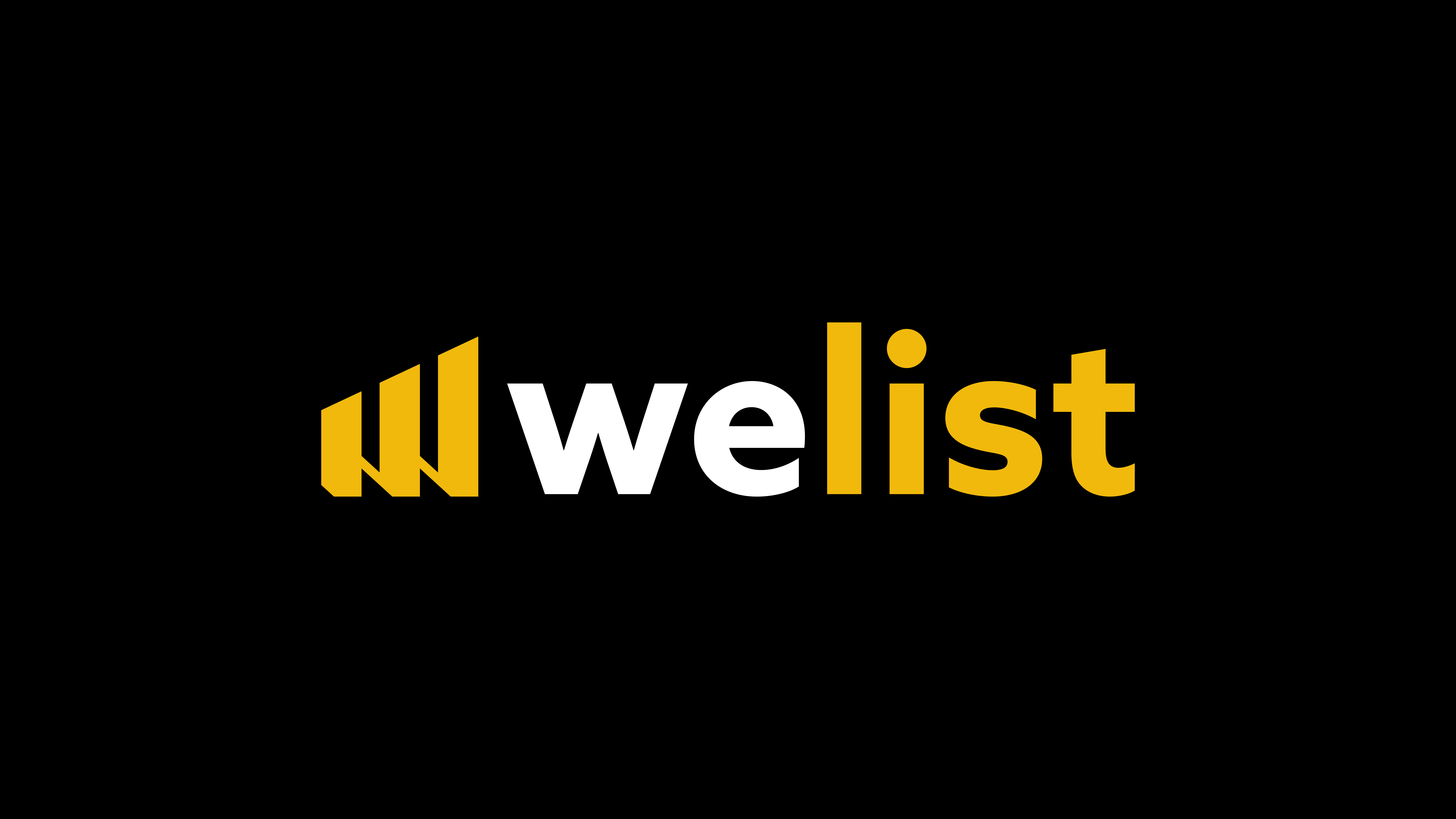 Welist Ventures