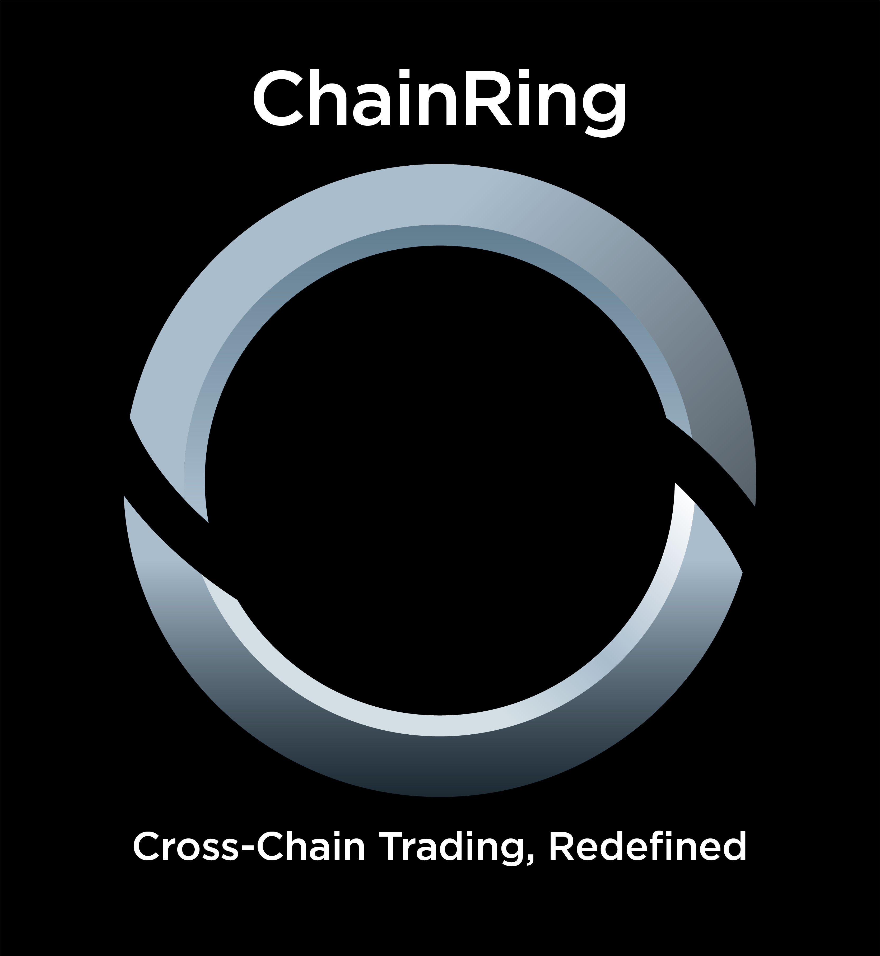 ChainRing