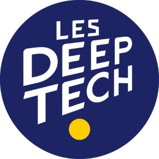 Bpifrance - les Deeptech