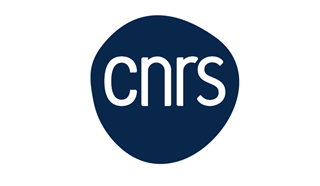 CNRS