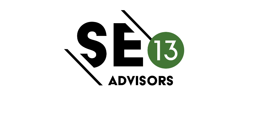 SE13 advisors