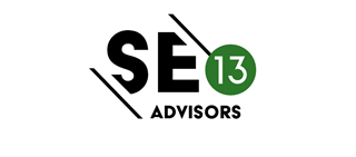 SE13 advisors