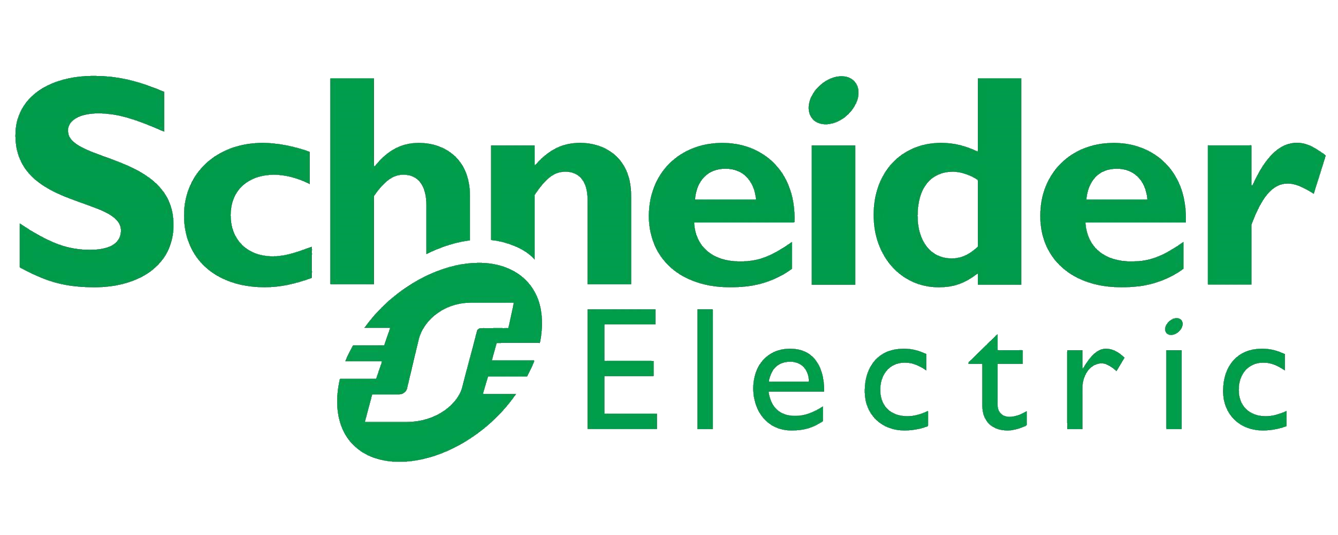 Scheider Electric