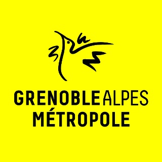 Grenoble Alpes Métropole