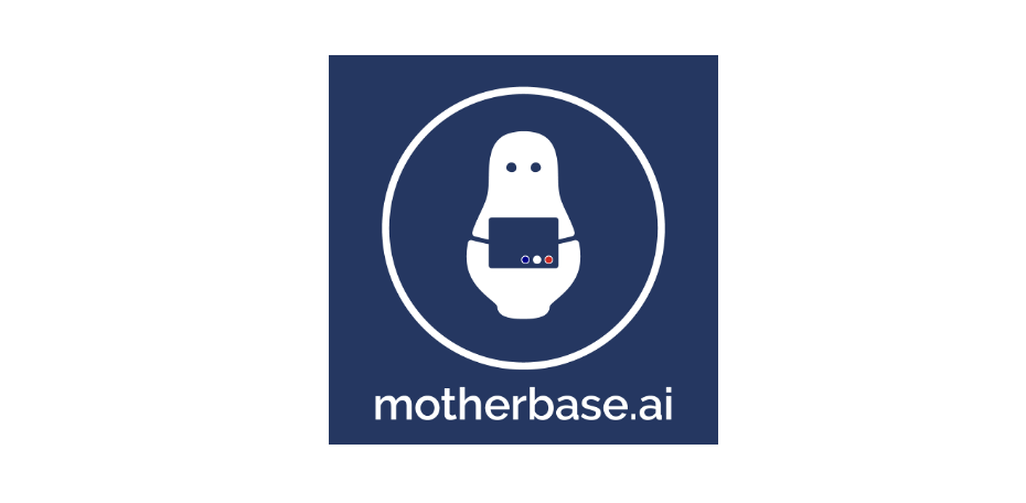 motherbase.ai