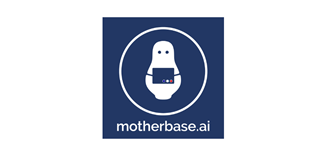 motherbase.ai