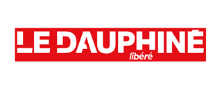 Le Dauphiné Libéré