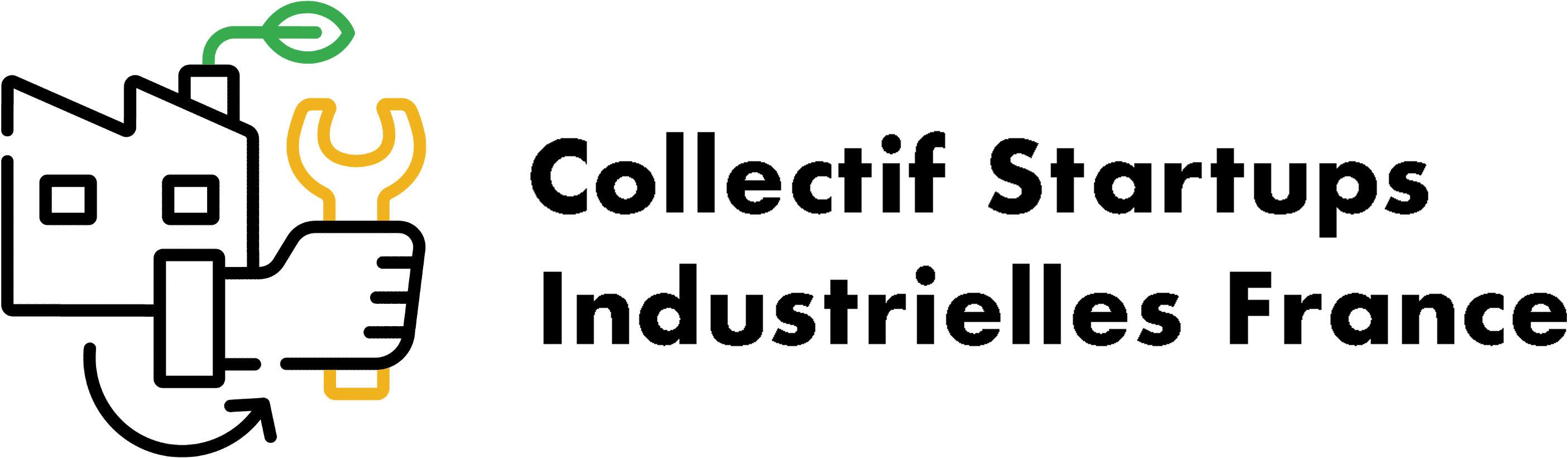 CSI