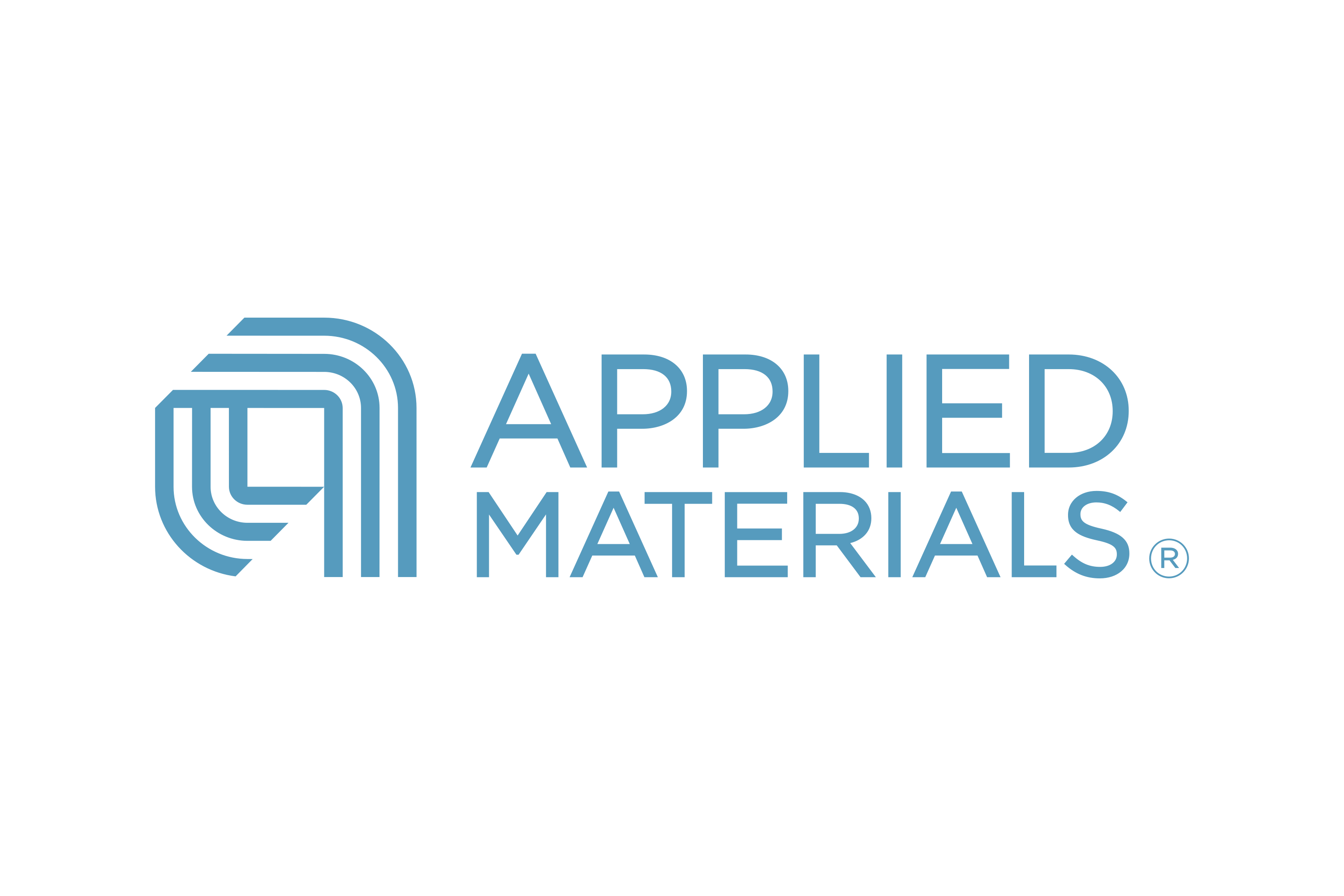 Applied Materials