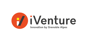 iVenture