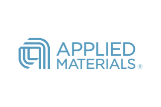 Applied Materials