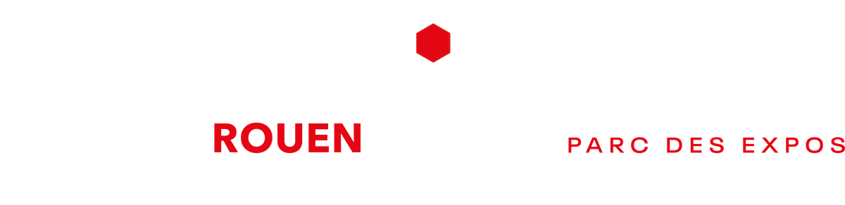 SEPEM Rouen 2027