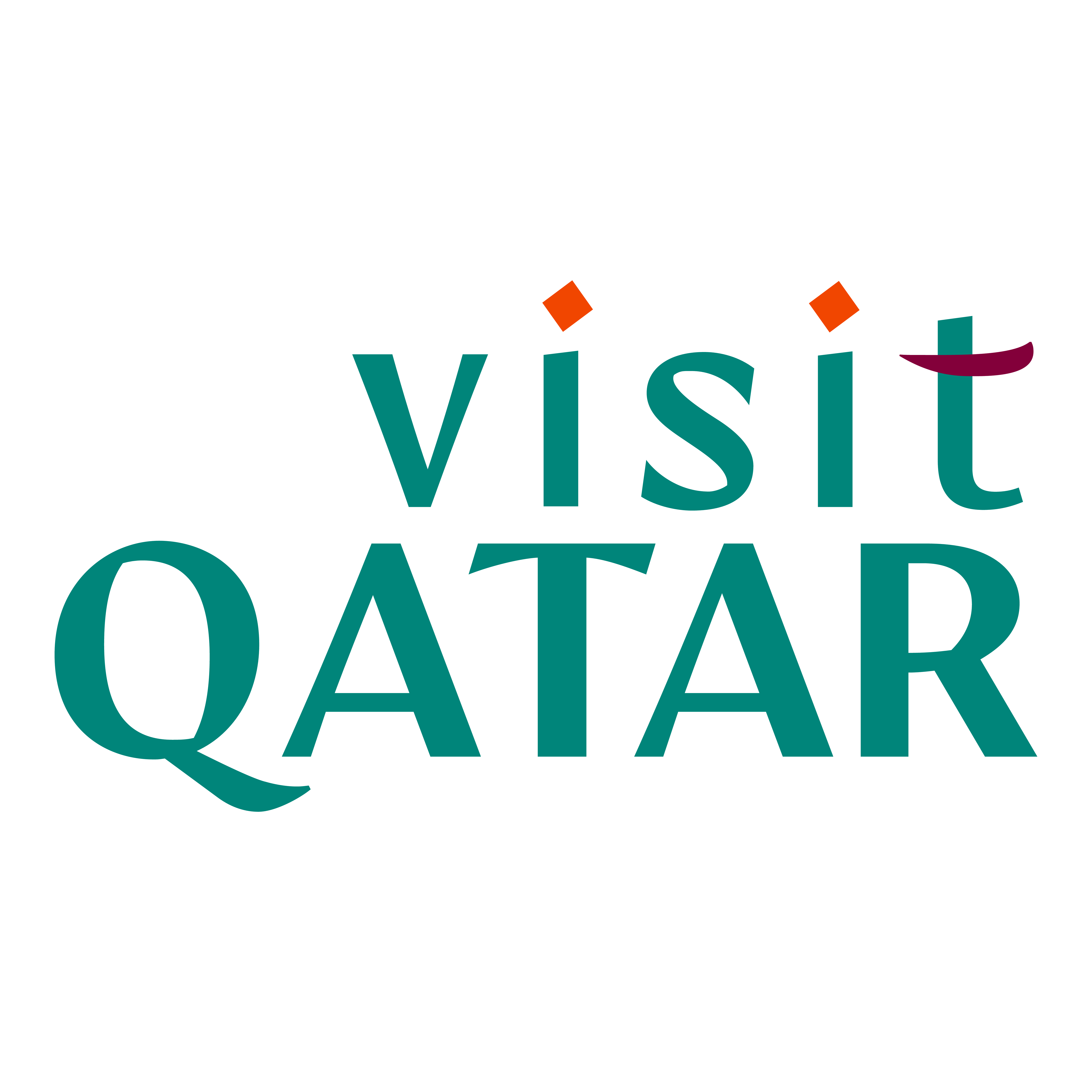 Visit Qatar