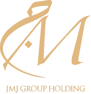 JMJ GROUP HOLDING