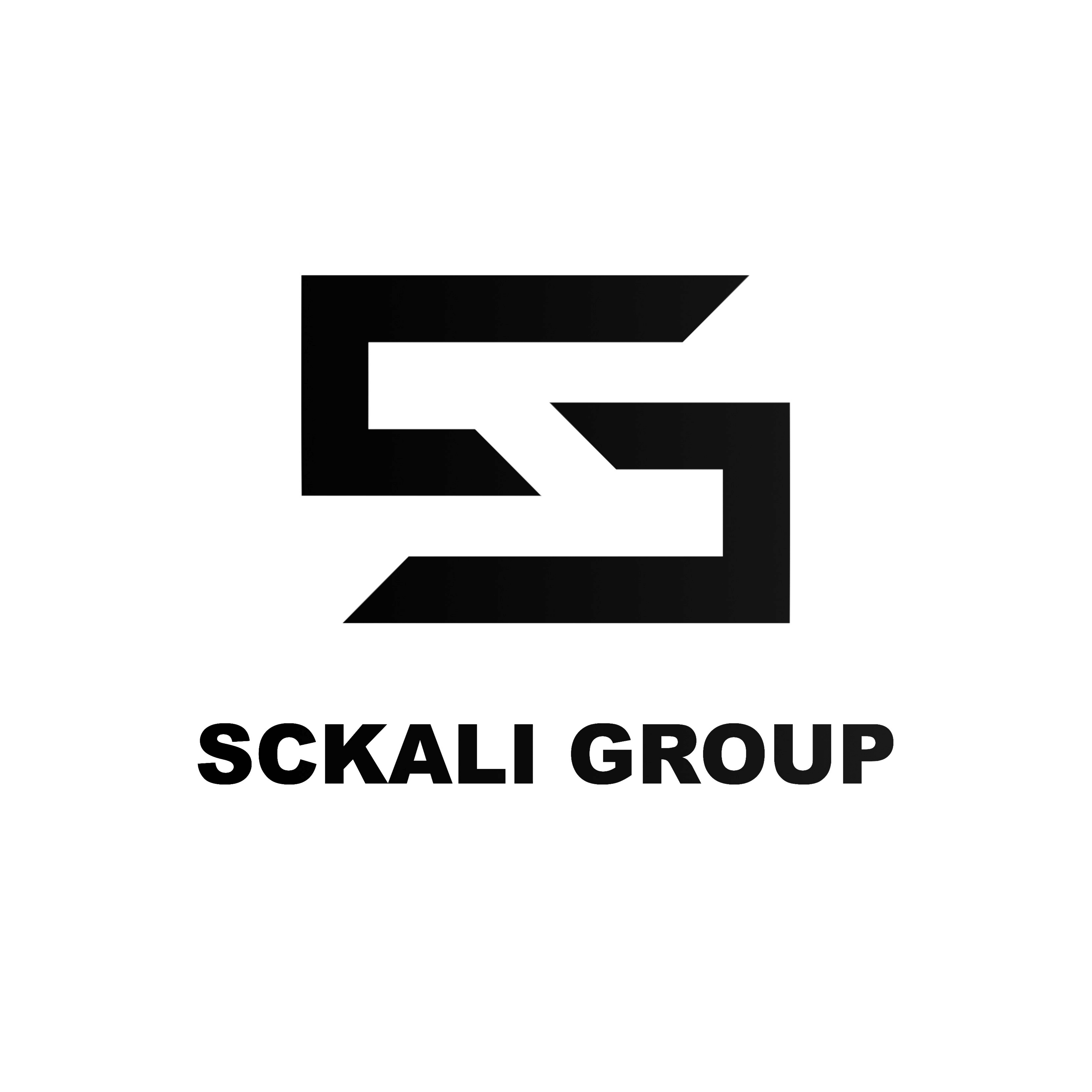 SCKALI GROUP