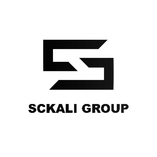 SCKALI GROUP