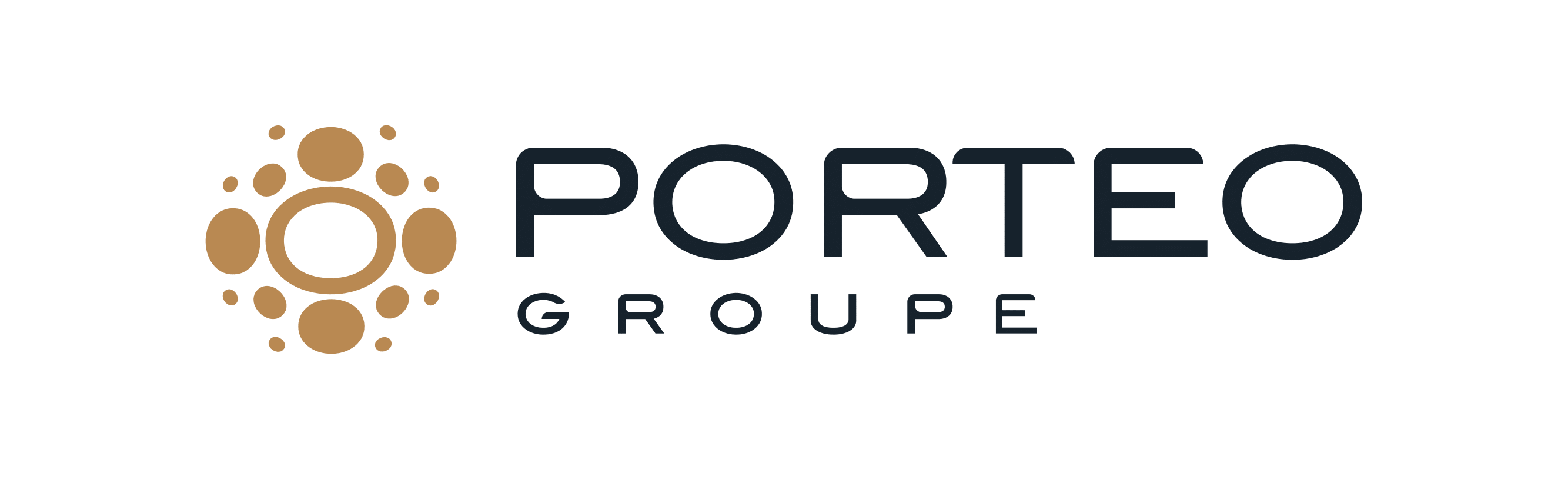 PORTEO GROUP