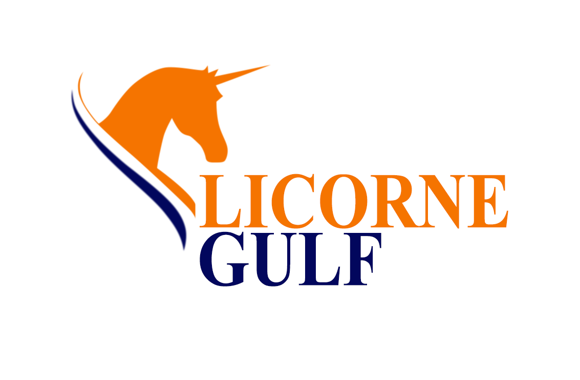 LICORNE GULF