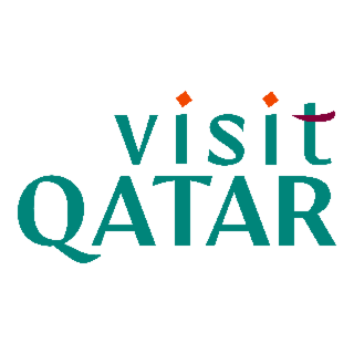 Visit Qatar