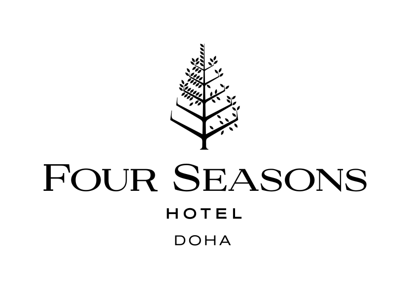 FOUR SEASONS Doha