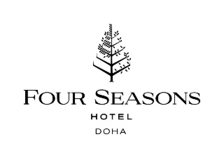 FOUR SEASONS Doha