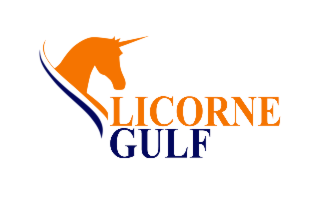 LICORNE GULF