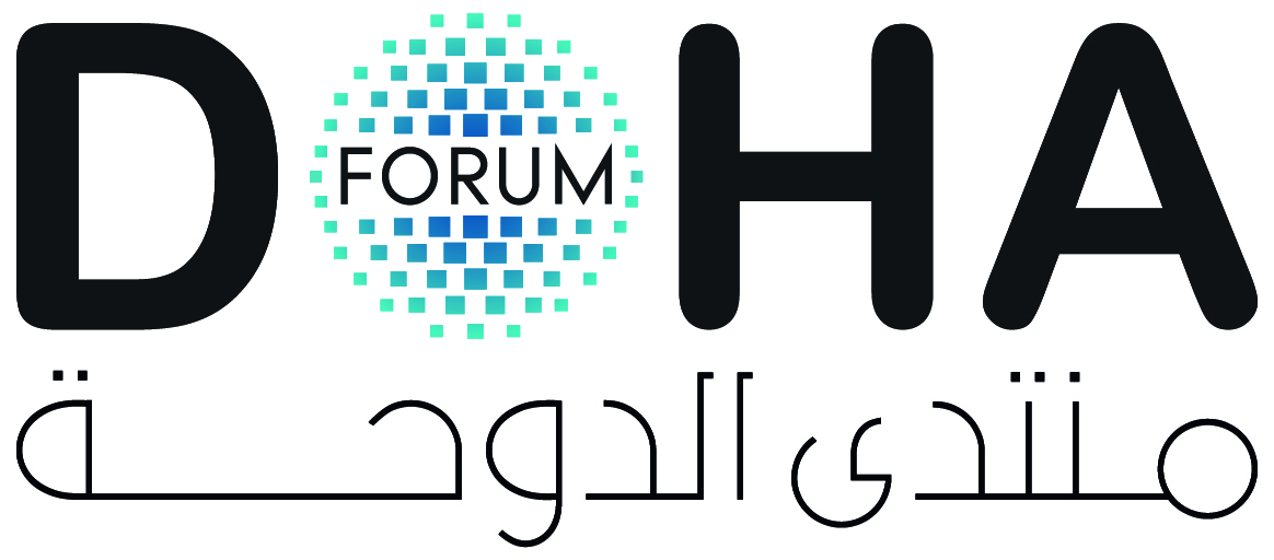 DOHA FORUM