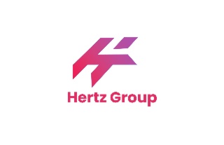 HERTZ GROUP