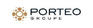 PORTEO GROUP