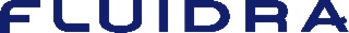 FLUIDRA