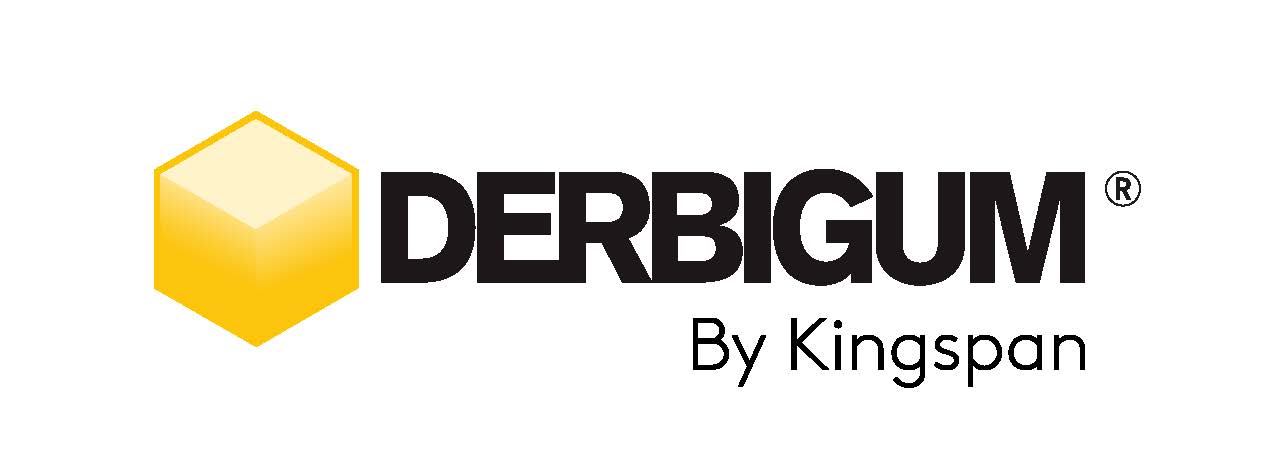 DERBIGUM BY KINGSPAN