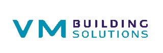 VM BUILDING SOLUTIONS