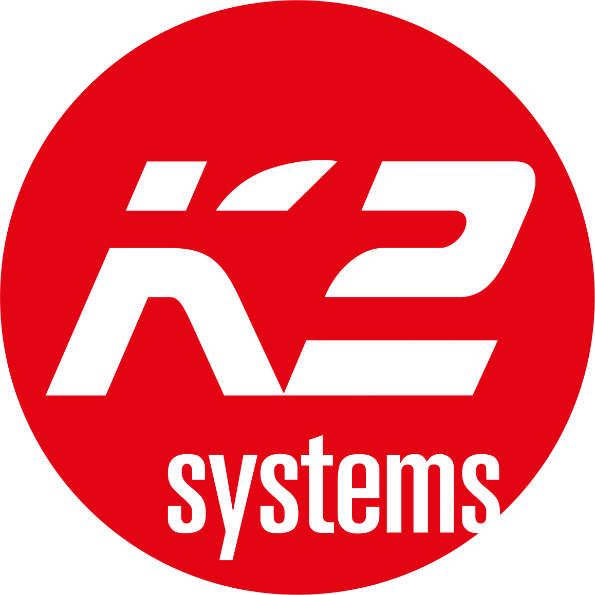 K2 Systems SARL
