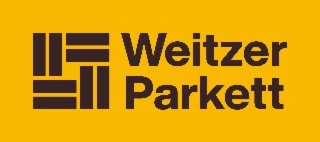 Weitzer Parkett Vertriebs Gmbh