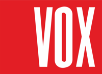 VOX PROFILE