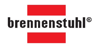 BRENNENSTUHL