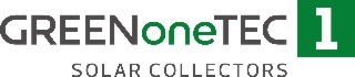 Greenonetec Solarindustrie GmbH