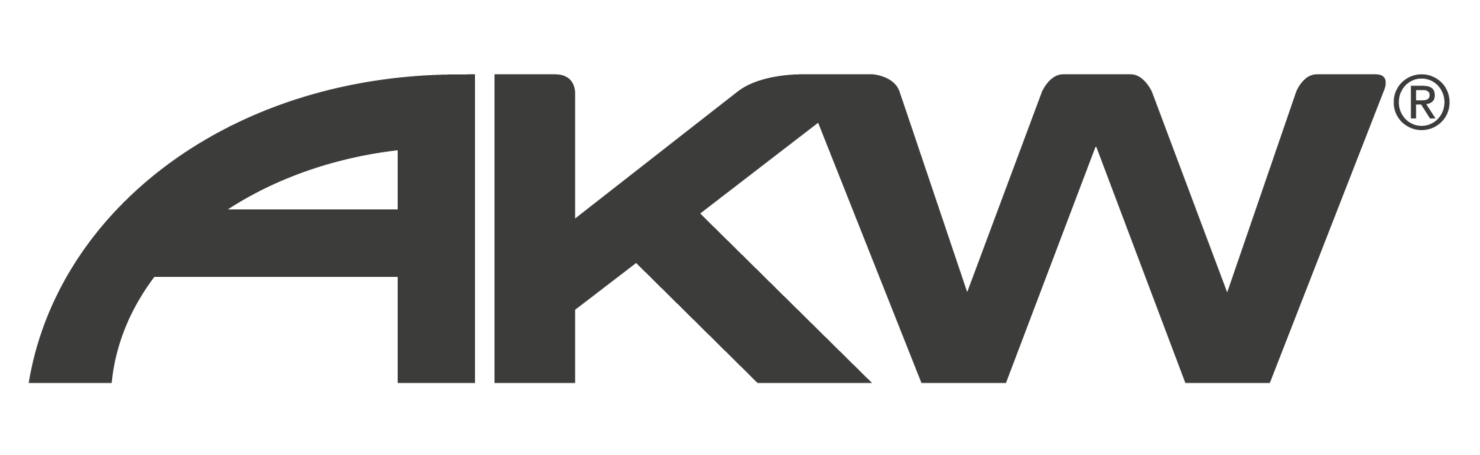 Akw International